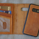 Image for article titled Consolidate Your Everyday Carry with These Wallet Phone Cases